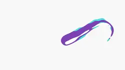 simple intro ²⁰