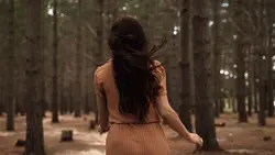 smoth slowmotion