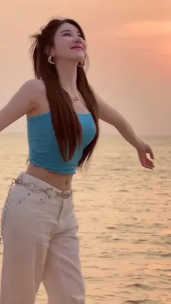 Slow motion 