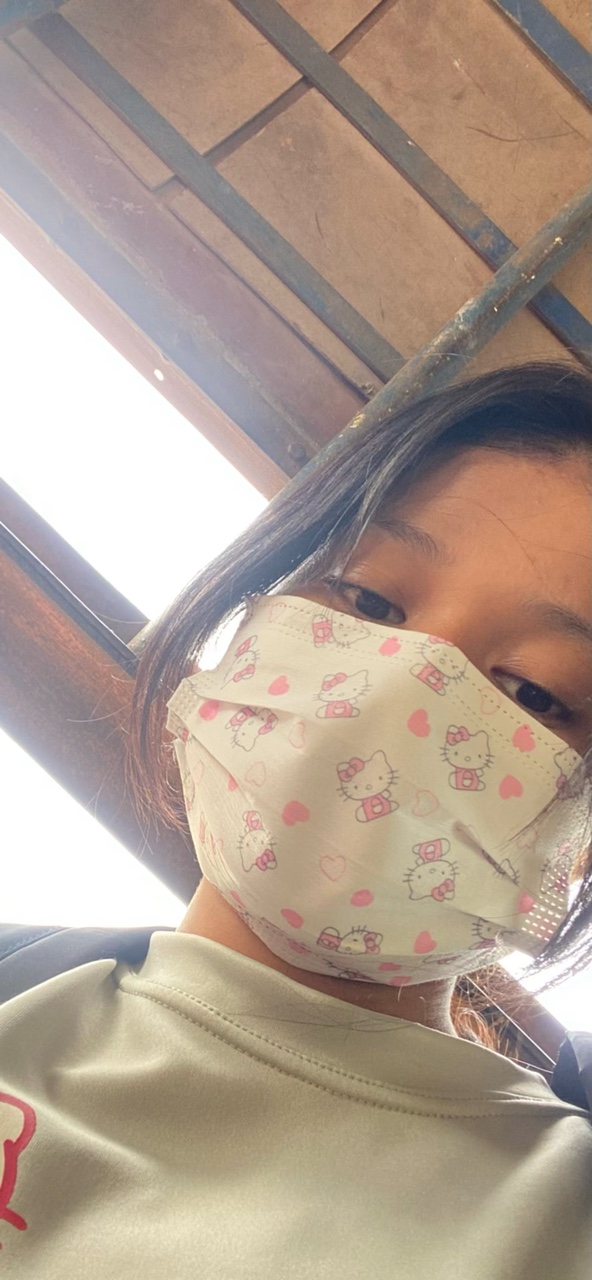 បងប្រែហើយ😌💔