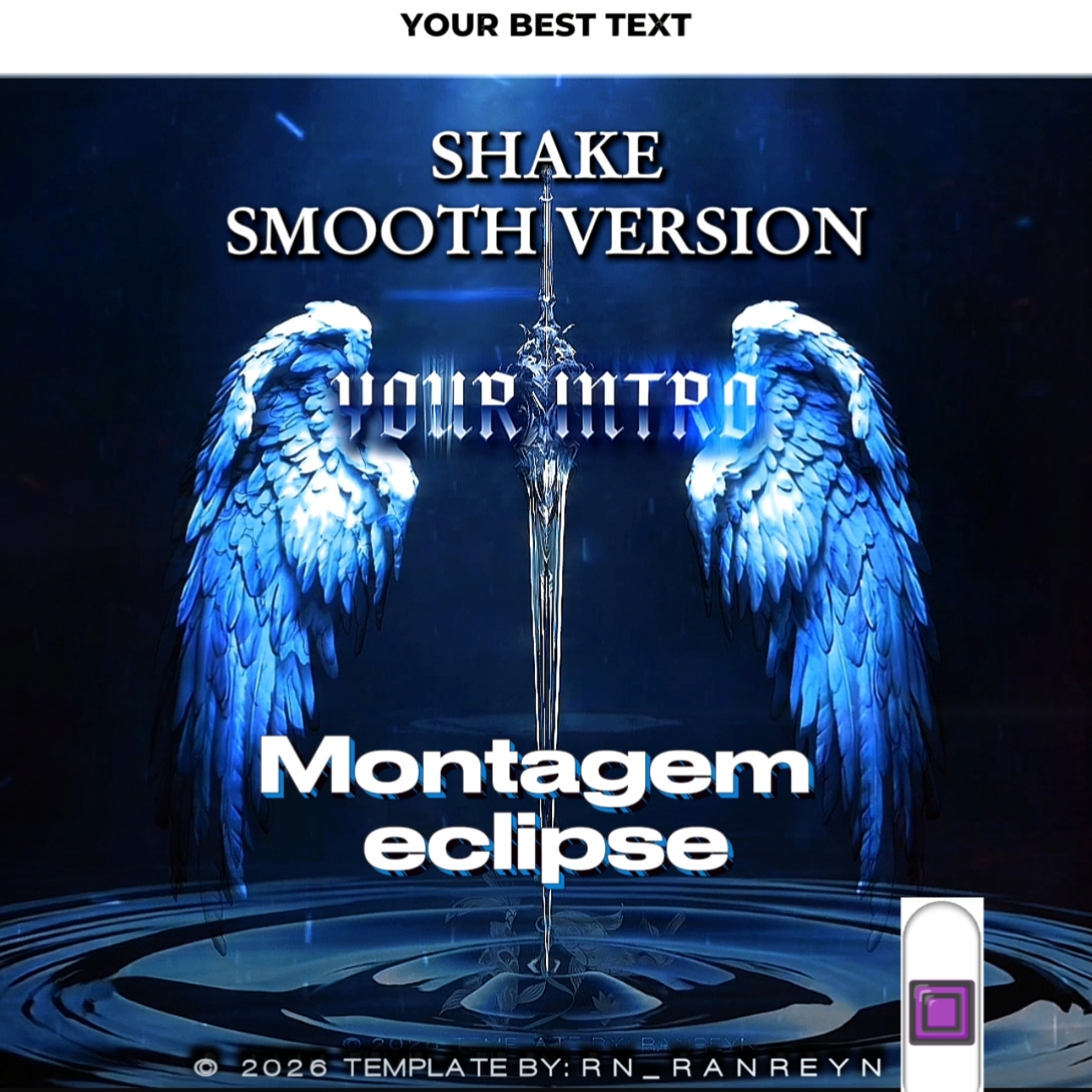 MTG 이클립스 프로