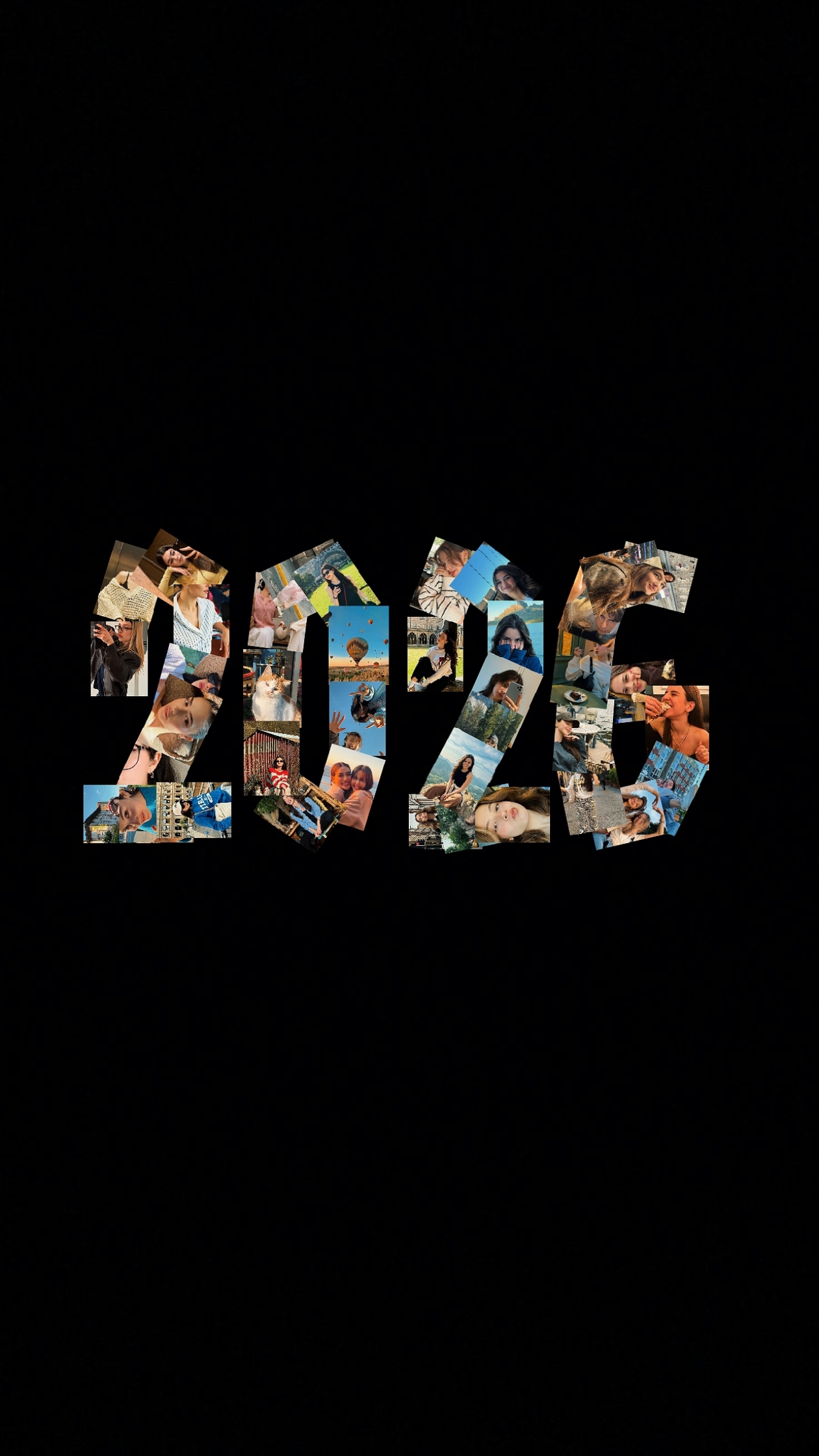Resumen de 2026