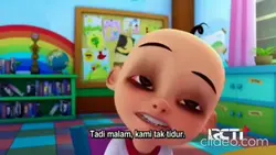 story game