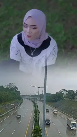 RINDU SAMPAI KA