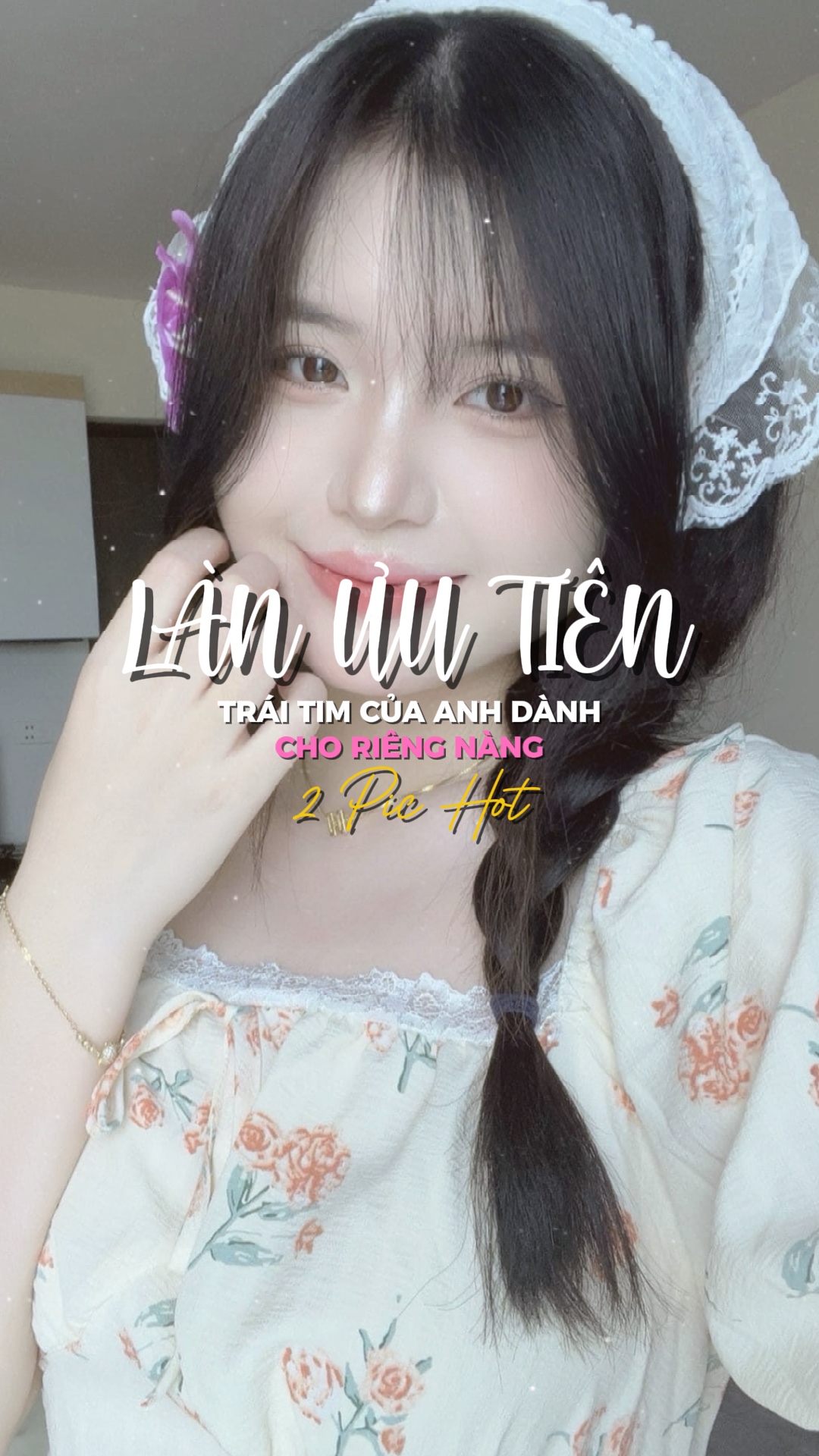 L￼ N U TIѕN 2 NH