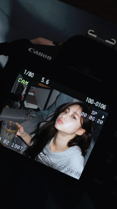 i love u soo