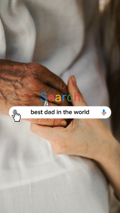 Best Daddy