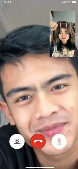 trend vc arhan prata