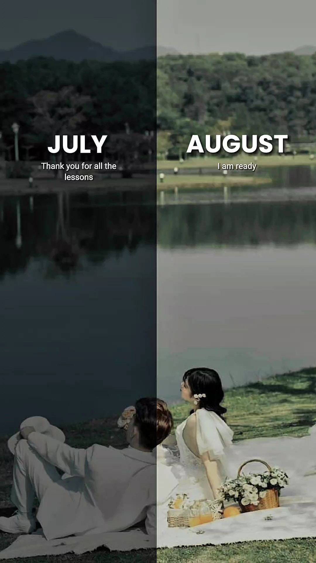 photos template