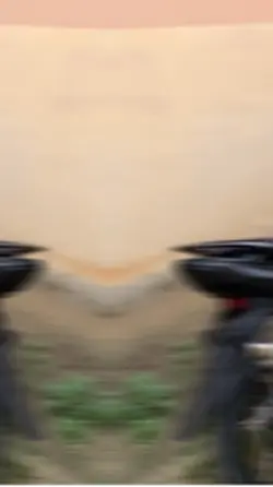 menyala abangku 🔥