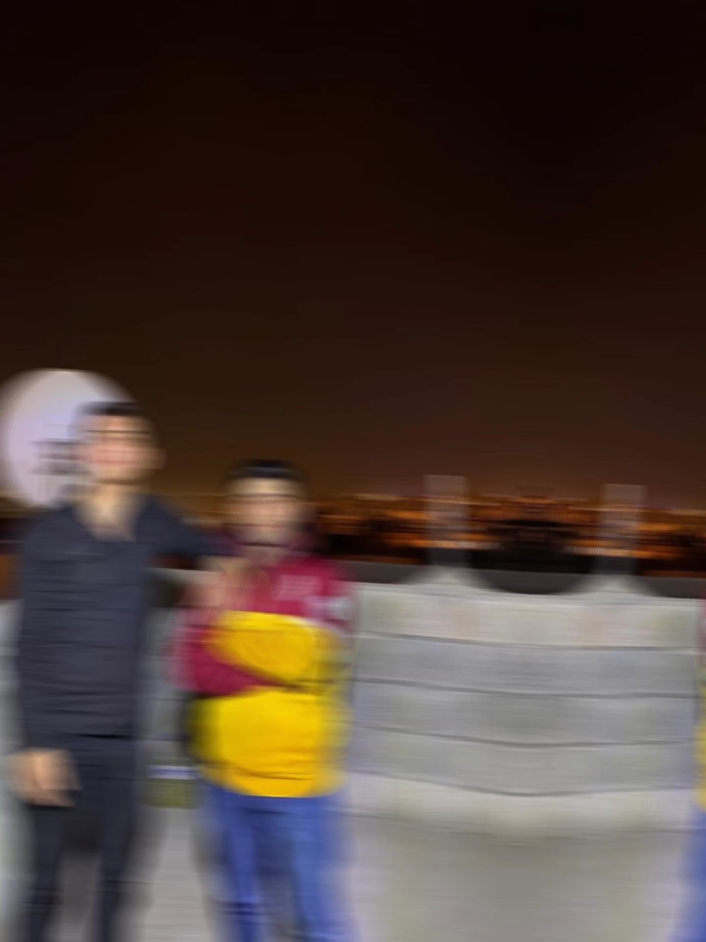 Kurdish muqq sablon