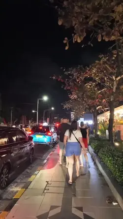 yg kangen ubud baLi