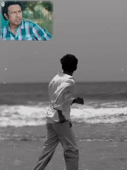 লজ্জা করে না 