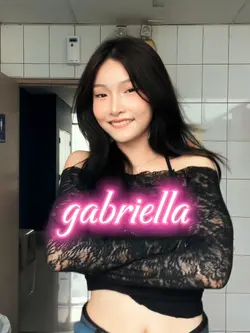gabriella