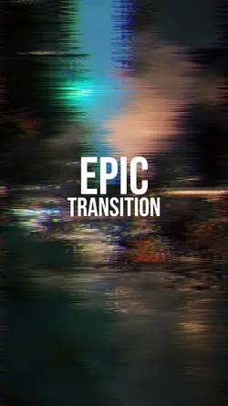 Epic Transition