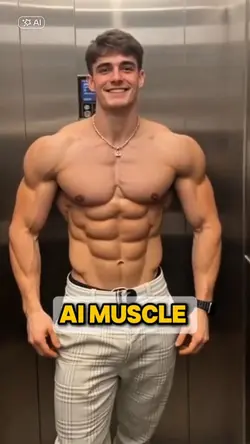 Muscle 