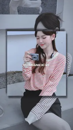 Em là đôn chề❤️