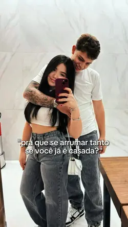 PRO MEU MARIDO