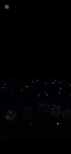10/24金収穫祭🌾pokeｲﾍﾞﾝﾄ