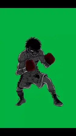 Edit ippo
