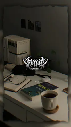 DJ DIGI DIGI BUM BUM