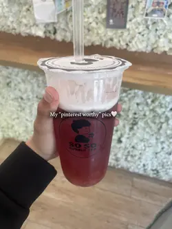 pinterest worthy 🤍.