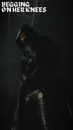 EVIL JORDAN