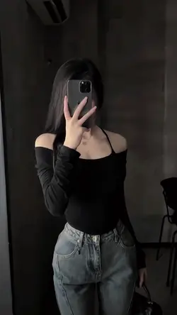 5 Photo’s 