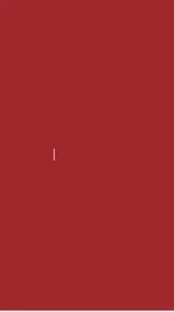 SUMMER IS OVER | 202