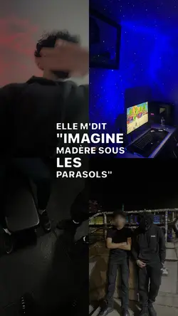 Imagine (Add 4 Pics)