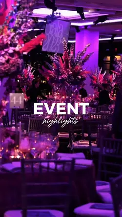 Event Highlights