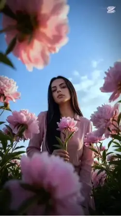 @Ori🥀