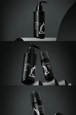 Product Promotion 