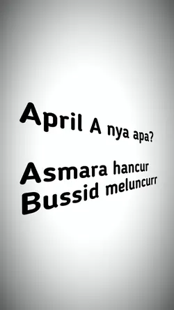 versi bussid
