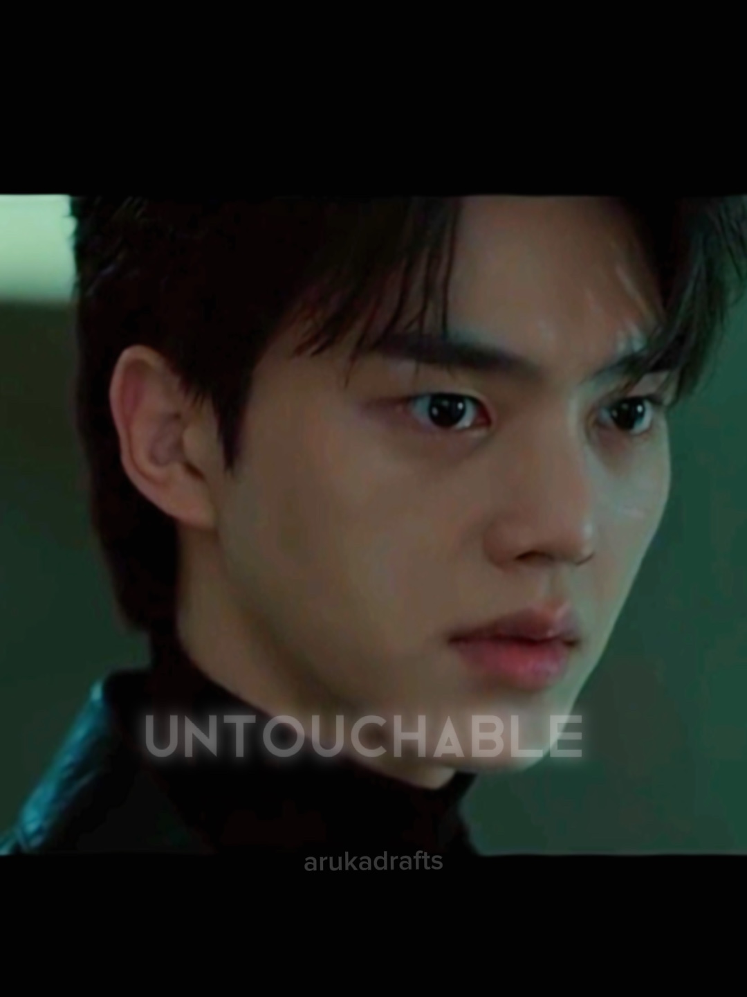 just kdramas men