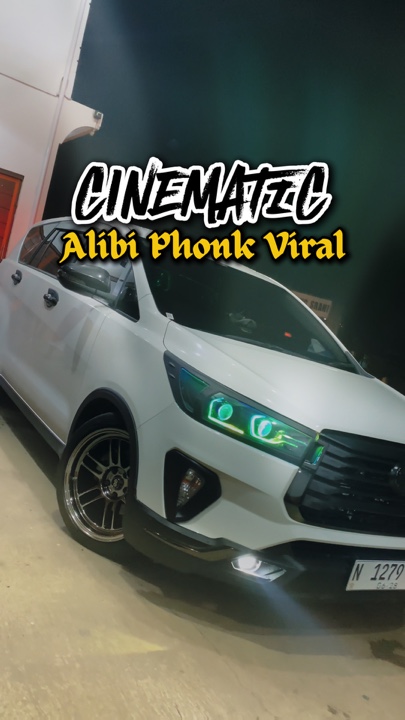 Cinematográfico