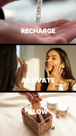 Skin Care