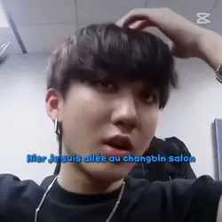 Changbin 
