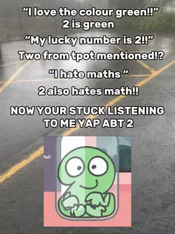|.   