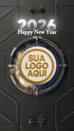 2026