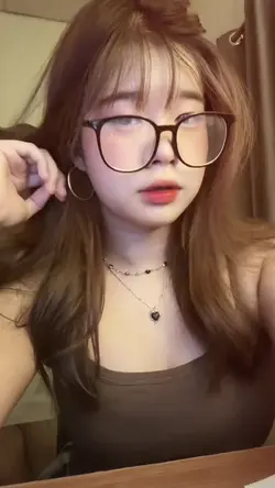 สโลว์หลายคลิปป!!