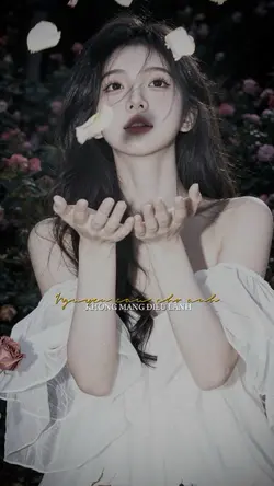 ƯớcAnhNhiềuNỗiBuồn