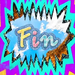 空から回転落下