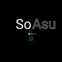SoASUxTHYPOGRAFI