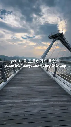 quotes story korea🇰🇷🇮🇩