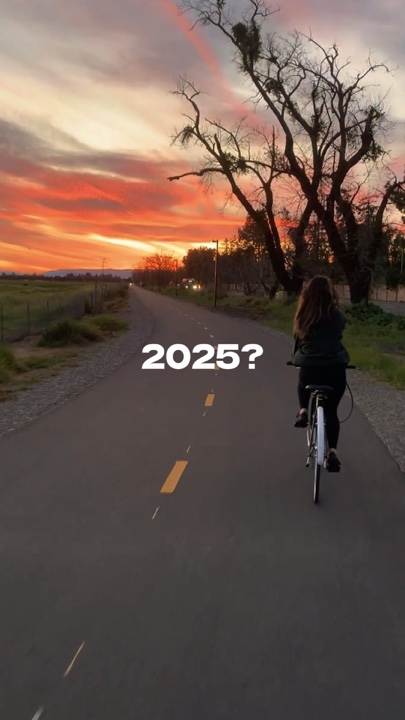 2025 Recap