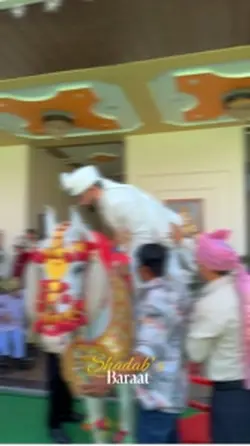 4k wedding video