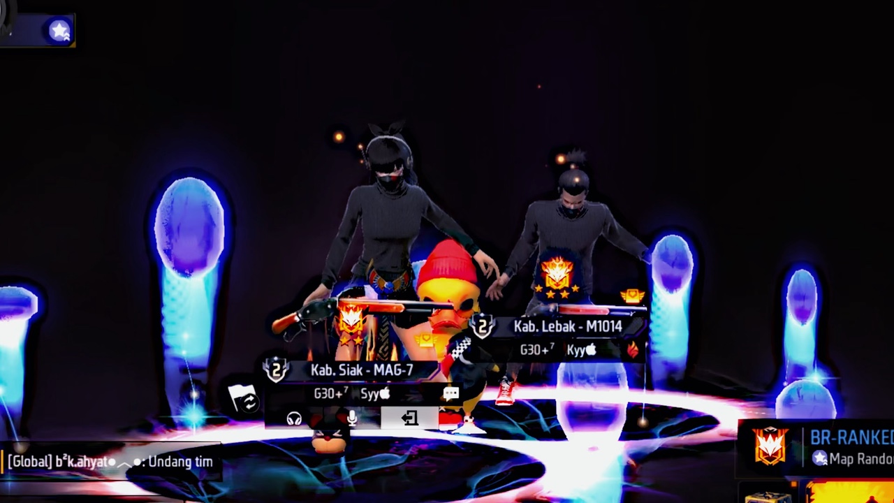 JjtrendViralFreefire