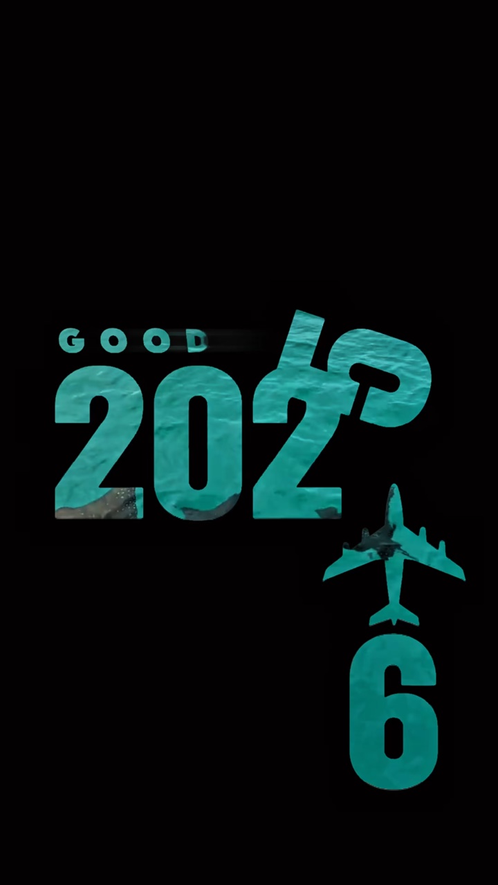 2025 ZUSAMMENFASSUNG
