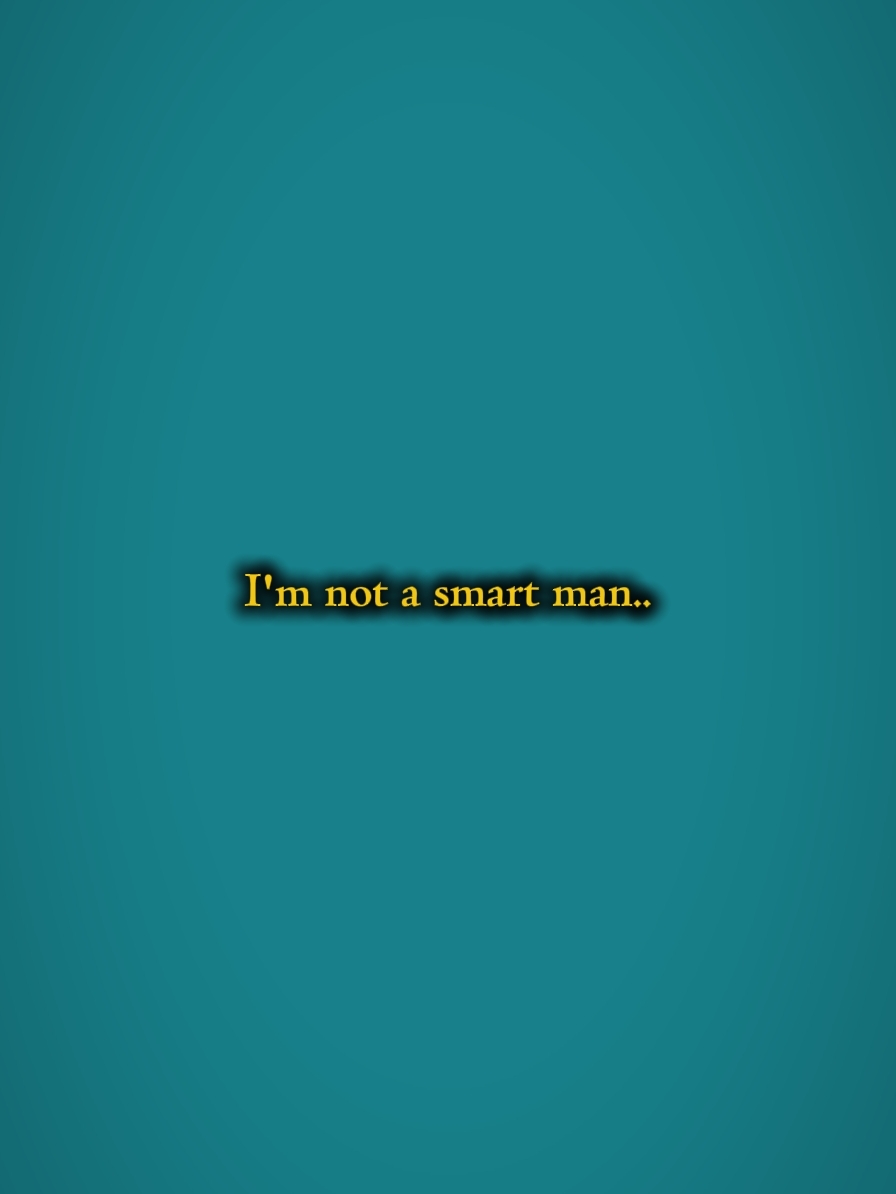 Homem Inteligente
